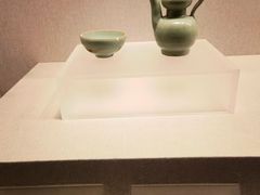 -四川宋瓷博物馆