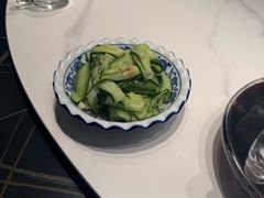 -曾家厨房·新徽菜(高新天柱路店)