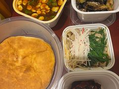 -紫泥369粗粮季(鼓楼店)