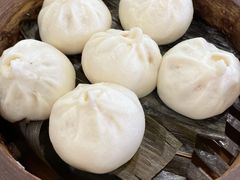 -达道武仔牛肉店(广达路店)