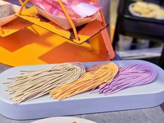 -故里和山·成都火锅(欢乐港湾店)