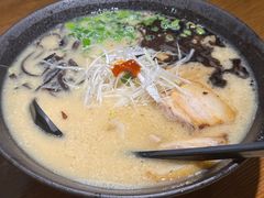 -Lia Cafe Bar Restaurant松山咖啡屋