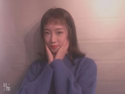 -MONE美发沙龙