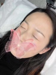 -久匠·纹眉纹绣半永久