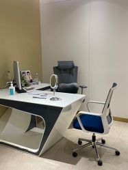 -亿美医疗美容·半岛大超炮官方授权店