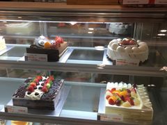 -BreadTalk面包新语(龙之梦购物中心莘庄店)