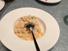 -无锡丽笙精选酒店·兰亭阁中餐厅