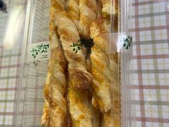 -泸溪河桃酥(欧尚店)