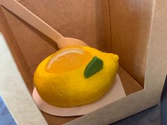 -星巴克(扬州珍园店)