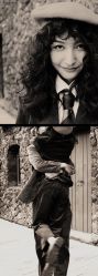 -DREAM HOUSE 梦想屋婚纱摄影