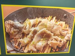 -文华冰室(八号仓店)