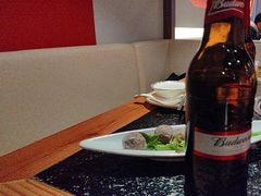 -京炭铜锅涮肉·羊蝎子·羊肉炉(保利·时光里店)