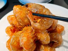 -红厨巷·淮扬菜(熙南里店)