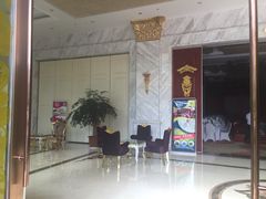 玺尊龙-玺尊龙·云岭四季(西南店)