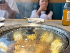 -门家大院铁锅炖·KTV·包房(浑南店)