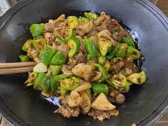 -张氏父子常德肠子馆(红星总店)