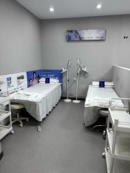 -蕾特恩专业祛痘国际连锁