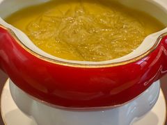-悦融琥珀·京鲁菜·海味珍品(西单店)