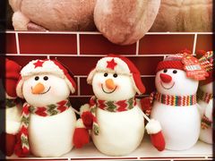 -麦德龙(湖里店)