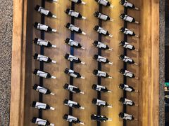 -红沃烤肉(家乐福2部店)