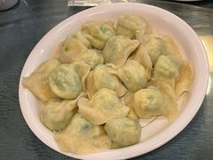 -镜泊湖酒家(兴华街金鼎店)