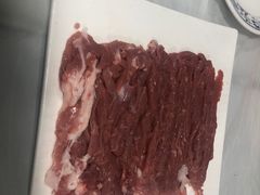 -同城四季爆肚涮羊肉(安华里店)