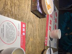 -铁胖子口碑长沙菜·龙虾烧烤(赤岗社区店)
