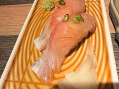 -炙柒Sekinana·精致日料(合生汇店)