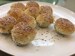-东豪园林海鲜酒家(南港路辅路店)