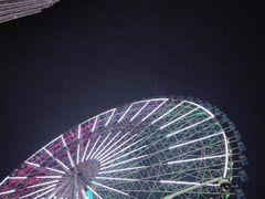 -星城之眼摩天轮