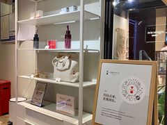 -代数学家algebraist(诚品店)