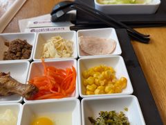 -过桥缘·过桥米线(西冶街店)