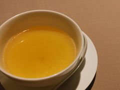 -荣轩(新荣记环球金融中心店)