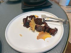 -青岛遇见米兰(八大关店)