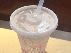 -麦当劳(欧亚卖场店)