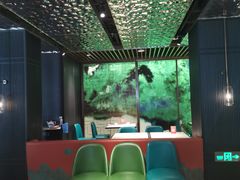 -绿波廊(豫园店)