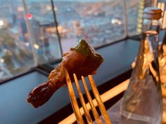 -Hi City·城市之巅