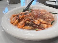 -状元楼(金溪路店)