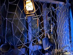 -E+有冰工厂·昆仑寒宫2(五角场店)