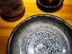 -万岁寿司(天河领展店)