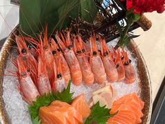 -大渔铁板烧(蛇口店)