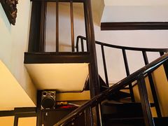 -暹罗手艺古法泰式按摩馆(二号店)