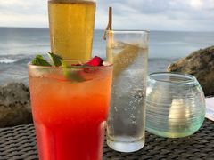 -Rock Bar Bali(Bali)