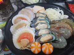 -丽江庭院之丽江往事(安定门店)