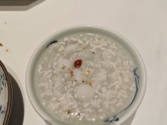 -卯时·龙光雅宴·精致锡帮菜(惠山古镇店)