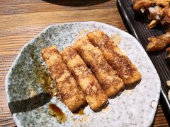 -千金一碗·宝岛一村(韩国街店)