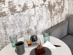 -边渡咖啡烘焙店(昙华林店)