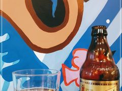 -Mesa Madre梅萨妈妈·Bintana(国贸店)