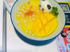 -虾巢(维多利·摩尔城店)