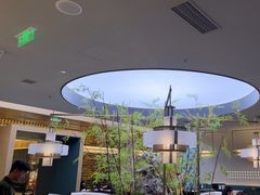 -江南里·新浙菜(苏州大悦城店)